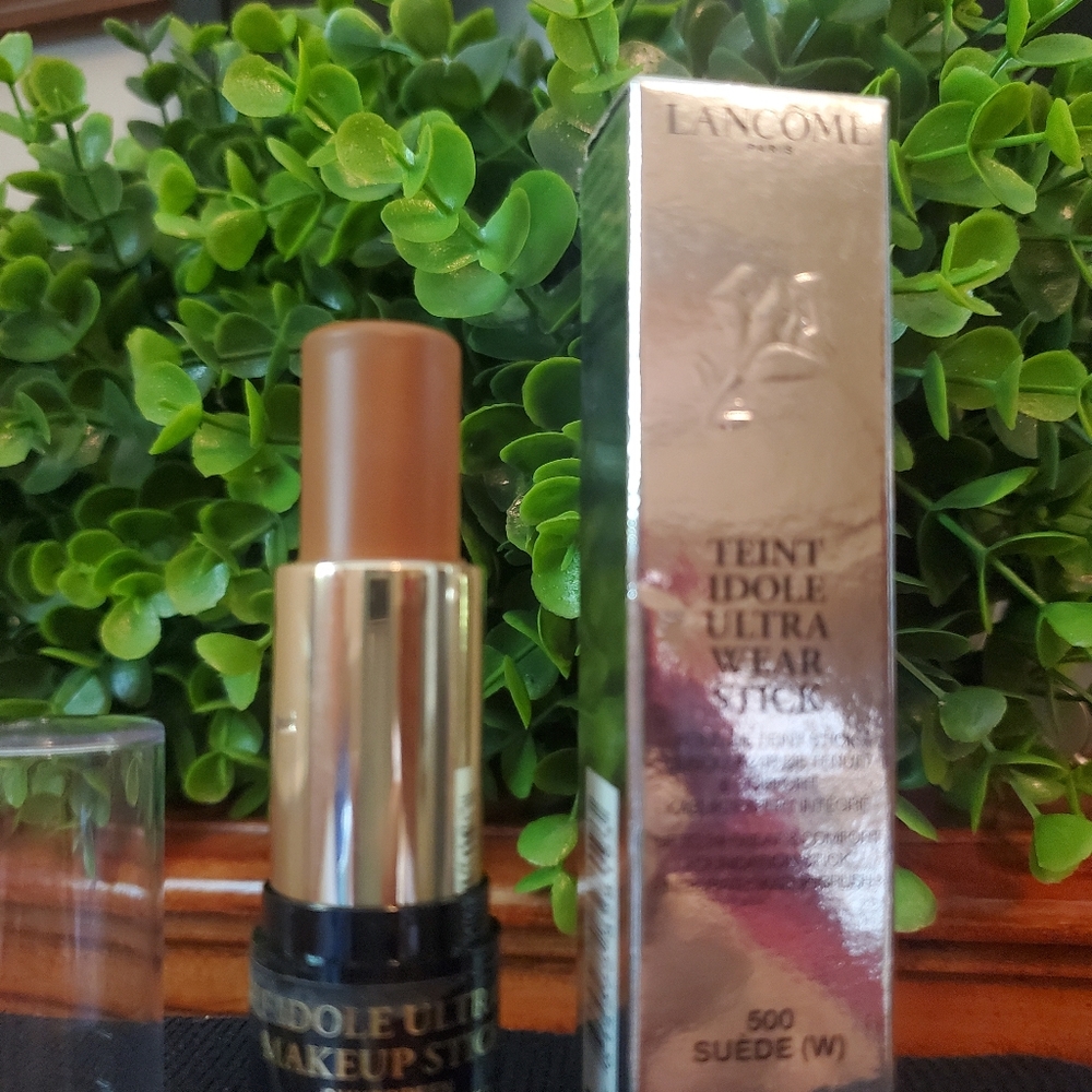 LANCOME Teint Idole Ultra Wear Makeup Stick 500